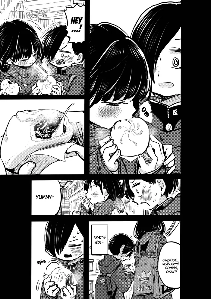 The Dangers in My Heart Chapter 36.2 image 3_optimized